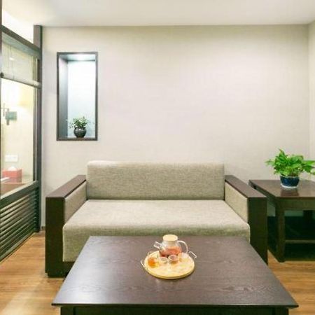 Shaoxing Ssaw Hotel Extérieur photo