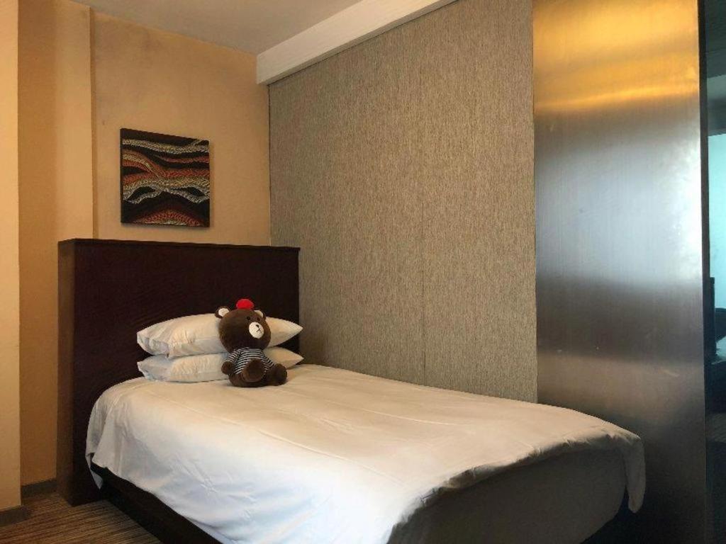 Shaoxing Ssaw Hotel Extérieur photo