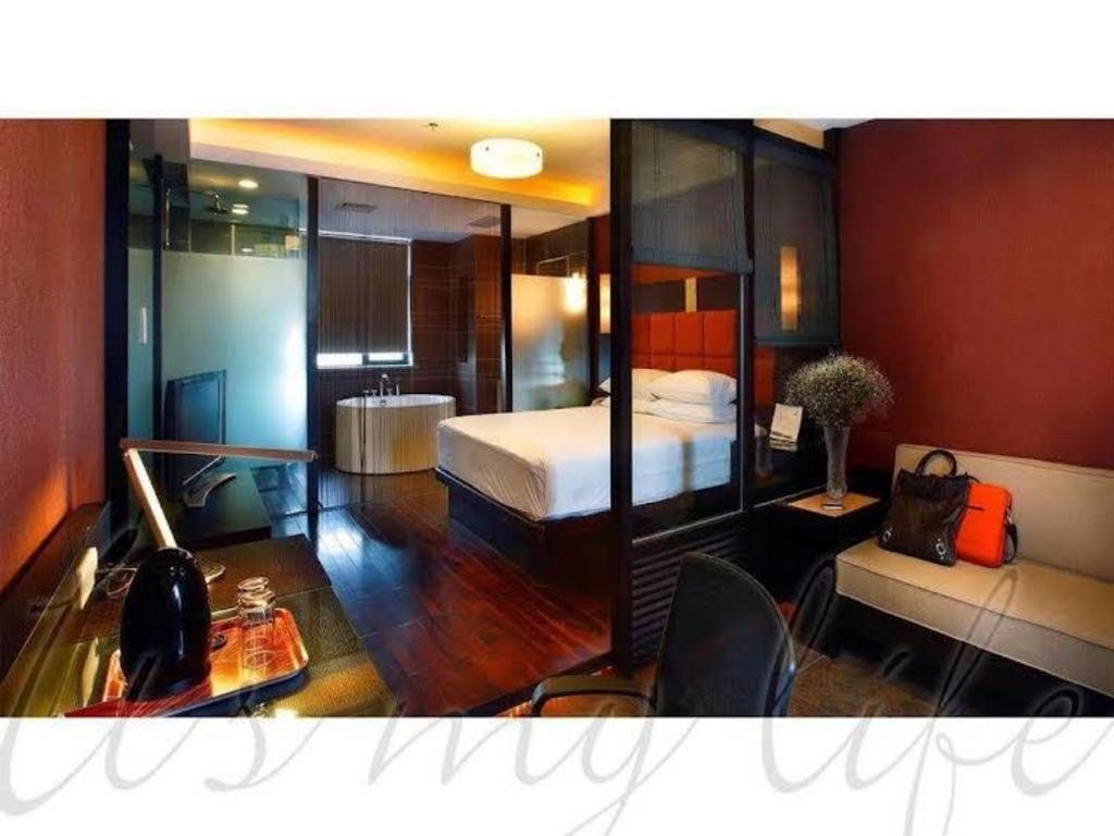 Shaoxing Ssaw Hotel Extérieur photo